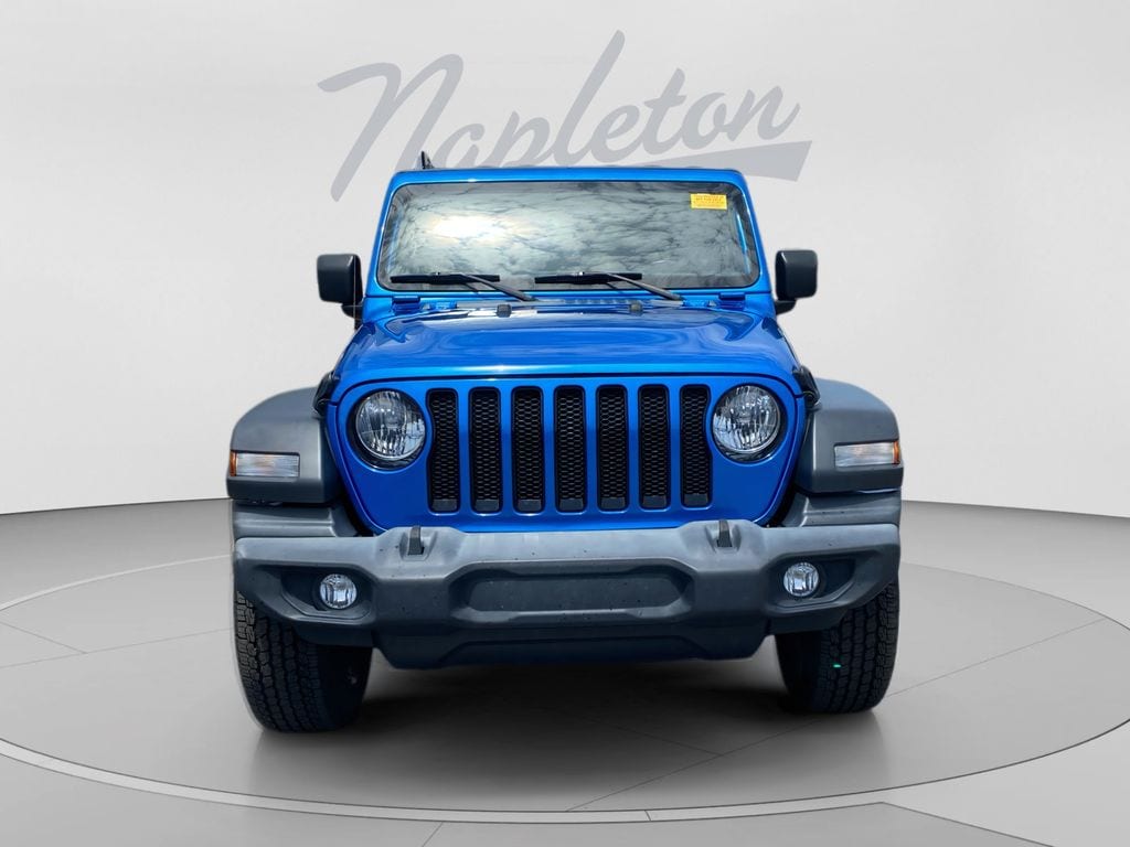 jeep wrangler unlimited 2022 1C4HJXDG9NW194581 image jeep wrangler unlimited 2022 1C4HJXDG9NW194581 image